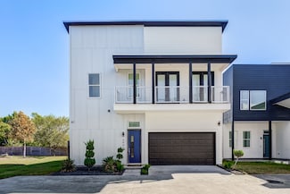 3406 Asher Landing Ln, Houston, TX 77080