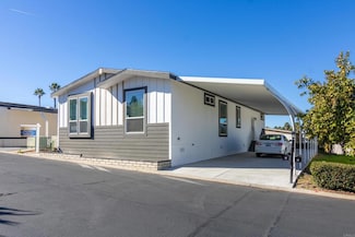 155 Las Flores Dr Unit 39, San Marcos, CA 92069