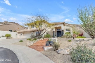 2008 E Rock Wren Rd, Phoenix, AZ 85048