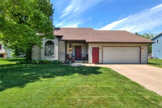 4830 Rye Ct, Eau Claire, WI 54701