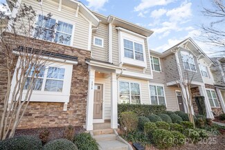 207 Waterlynn Ridge Rd, Mooresville, NC 28117