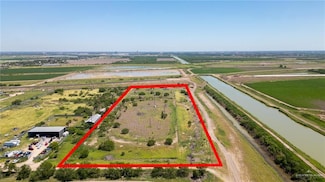 TBD S 10th St, McAllen, TX 78503