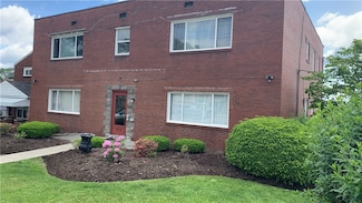 2237 Broadway Ave, Pittsburgh, PA 15216