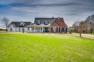 2840 E Fm 875, Midlothian, TX 76065