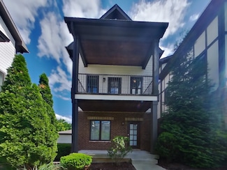 1234 Hillwood Private Cove, Nashville, TN 37209