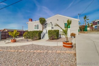 6708 Roeblin Ct, San Diego, CA 92111