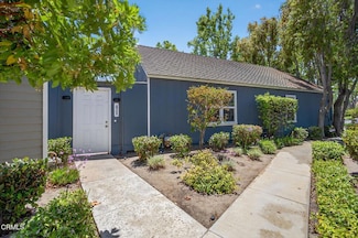 421 Corvette St, Port Hueneme, CA 93041