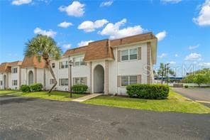 361 S McMullen Booth Rd Unit 112, Clearwater, FL 33759