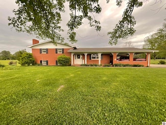 3458 Palma Rd, Calvert City, KY 42029