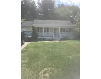 234 Needham St, Dedham, MA 02026