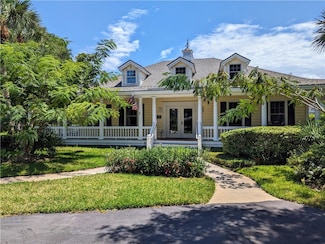 850 Mallery St Unit 9Q, St. Simons Island, GA 31522