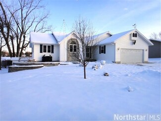 208 S Poplar St, Cadott, WI 54727
