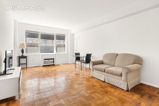 310 E 49th St Unit 7B, New York, NY 10017