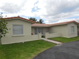 2000 NW 95th Ave, Pembroke Pines, FL 33024