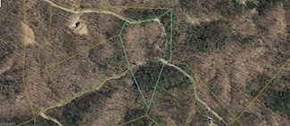 0 Carter Mountain Unit Lot 26, Hayes, NC 28635