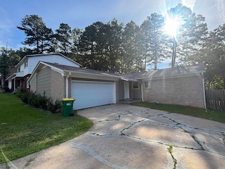 11 Karon Ct, Little Rock, AR 72205