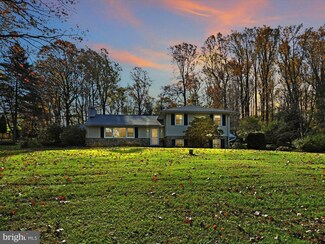 40 Beacon Hill Ln, Phoenixville, PA 19460