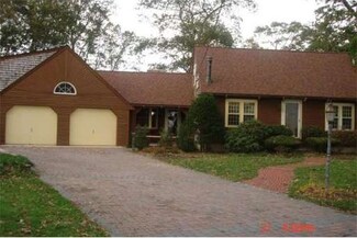 238 Atwell Cir, Marshfield, MA 02050