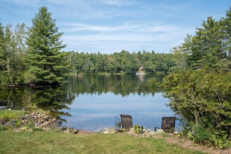 60 Acorn Point, Barrington, NH 03825