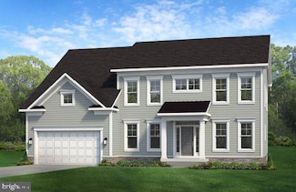 806 Meadow Ln SW, Vienna, VA 22180