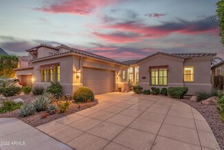 1223 E Moss St, Phoenix, AZ 85020