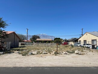 30843 Las Flores Way, Thousand Palms, CA 92276