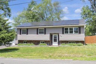 226 Juniper Ave, Browns Mills, NJ 08015