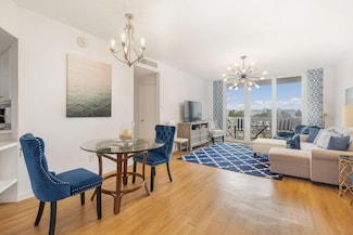2840 S Ocean 5110 Blvd Unit 511, Palm Beach, FL 33480