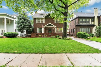 343 S Fountain St, Wichita, KS 67218
