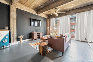 2327 Morris Ave Unit 3B, Birmingham, AL 35203