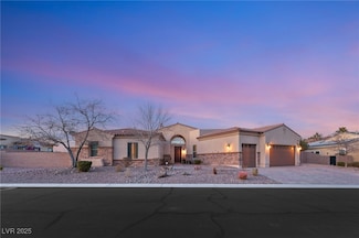 7670 Frittata Ave, Las Vegas, NV 89113