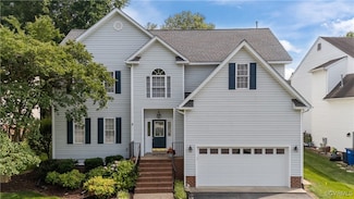 6530 St Cecelia Dr, Midlothian, VA 23112