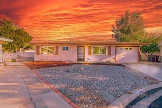 43491 Briercliff Dr, Hemet, CA 92544