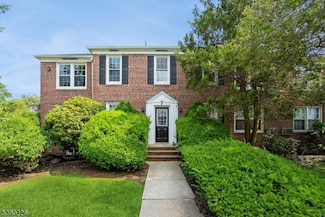 101 Gates Ave Unit 6, Montclair, NJ 07042