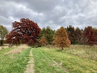 0 S Iron Mountain Rd Unit LotWP001, Bloomfield, IN 47424