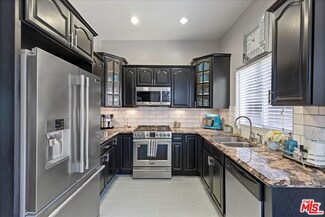 14700 Forest Edge Dr, Sylmar, CA 91342