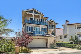 407 Monterey Ln Unit A, San Clemente, CA 92672