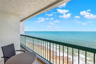 9900 S Ocean Dr Unit 1408, Jensen Beach, FL 34957