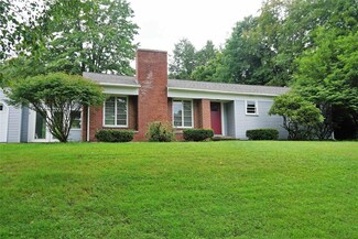 24 Durham Ave, Claremont, NH 03743