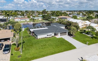 4930 Edith Esplanade, Cape Coral, FL 33904