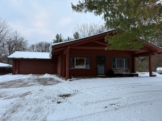 9320 N 600th Ave, Hennepin, IL 61327