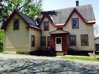 42 Bridge St, Windsor, VT 05089