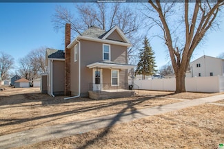 405 N Elm St, Marcus, IA 51035