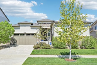 27423 E Euclid Dr, Aurora, CO 80016