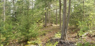 74-5B Mountain Rd, South Berwick, ME 03908