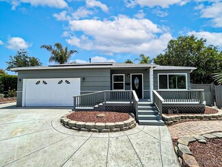 8065 Longdale Dr, Lemon Grove, CA 91945