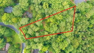 185 Grand Jct, Sharpsburg, GA 30277