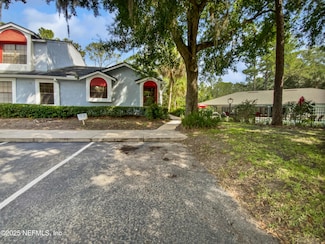 8715 Belle Rive Blvd Unit 1506, Jacksonville, FL 32256