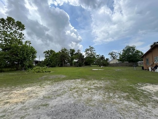 238 Avenue C, Port St. Joe, FL 32456