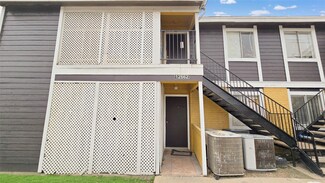 12662 Ashford Meadow Dr Unit 2, Houston, TX 77082